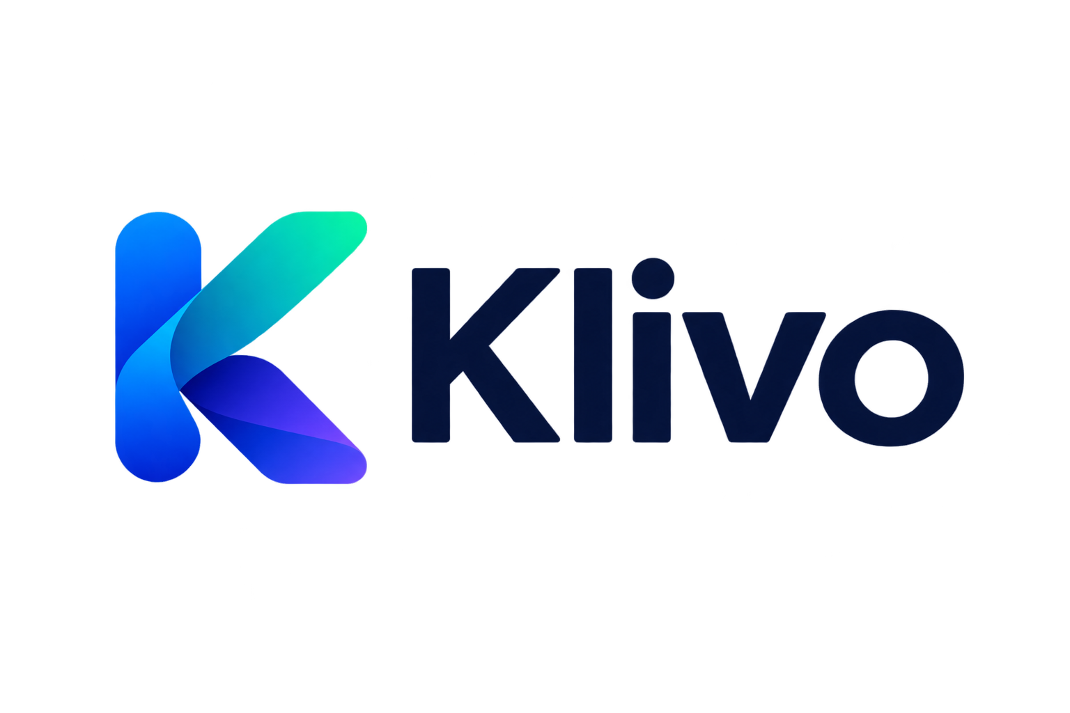 Klivo